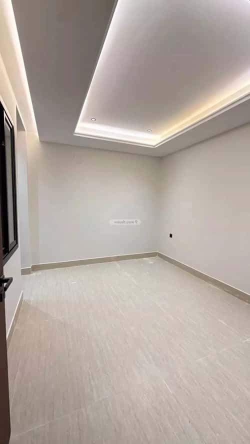 6 bedroom floor in Dirab 12