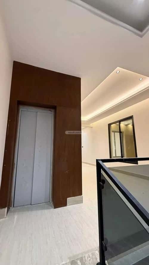6 bedroom floor in Dirab 15