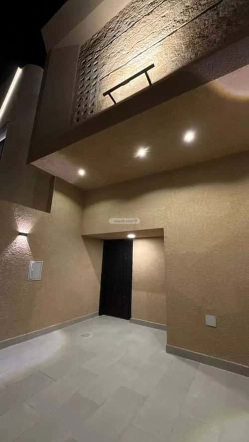 6 bedroom floor in Dirab 3