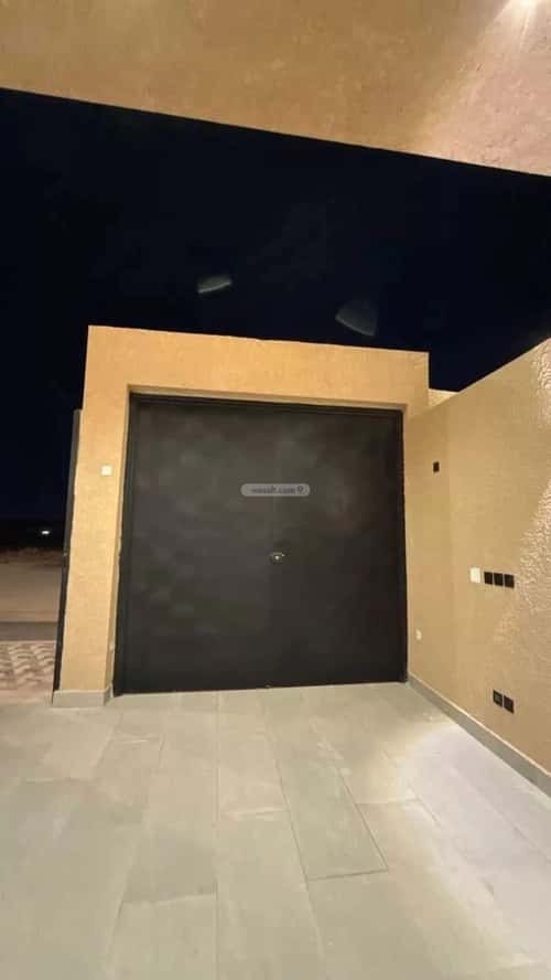 6 bedroom floor in Dirab 4