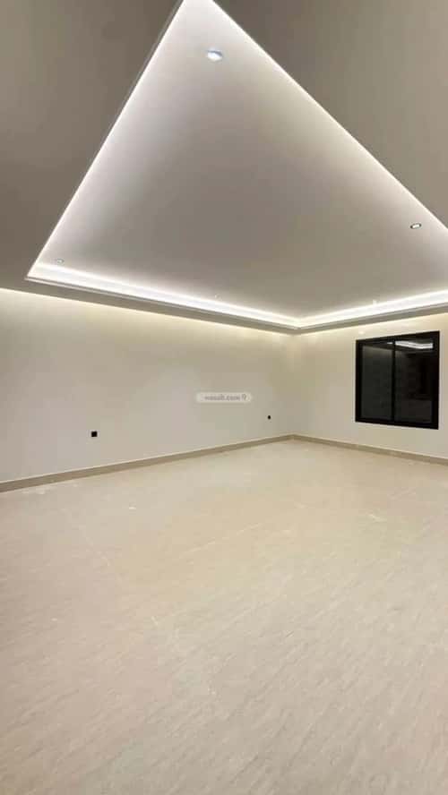 6 bedroom floor in Dirab 8