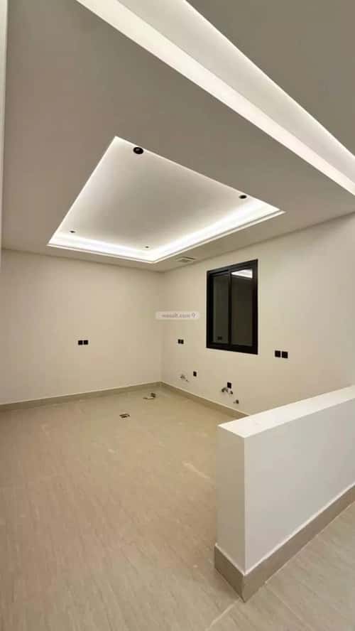 6 bedroom floor in Dirab 9