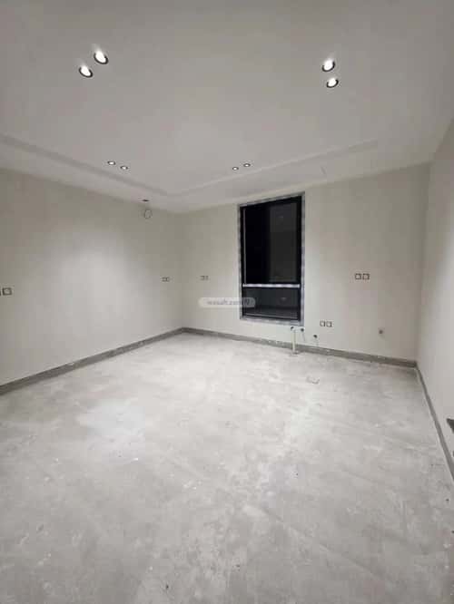 شقة 5 غرف في الخليج 11