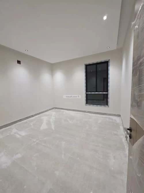 شقة 5 غرف في الخليج 12