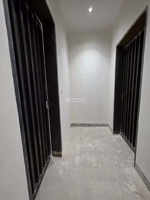 شقة 5 غرف في الخليج 3