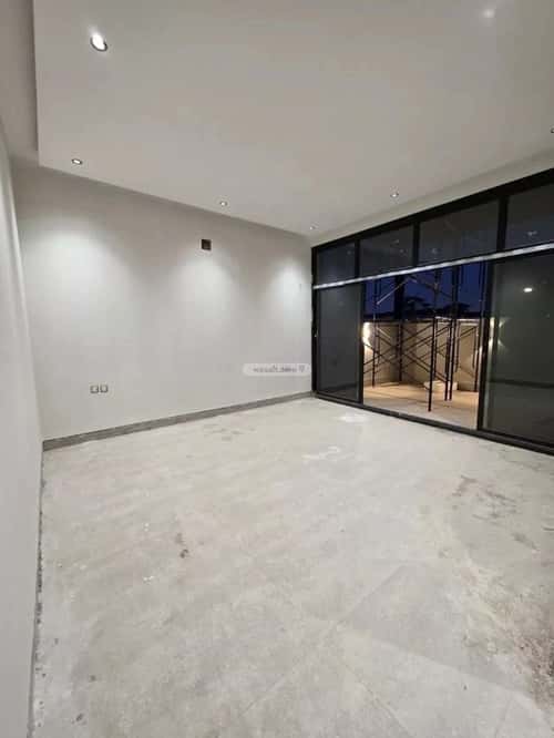 شقة 5 غرف في الخليج 4