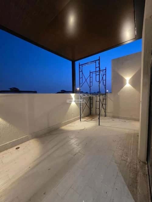 شقة 5 غرف في الخليج 5