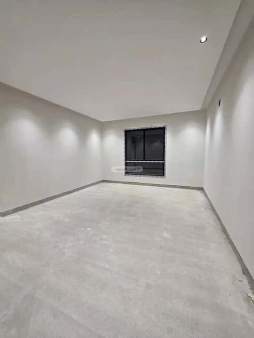 شقة 5 غرف في الخليج 6