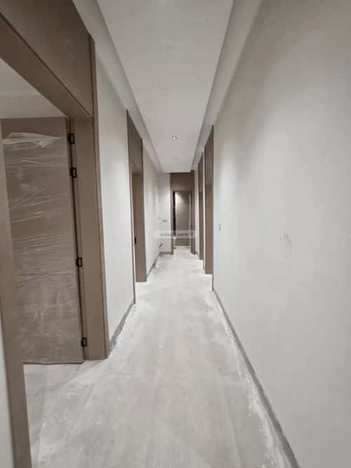 شقة 5 غرف في الخليج 7