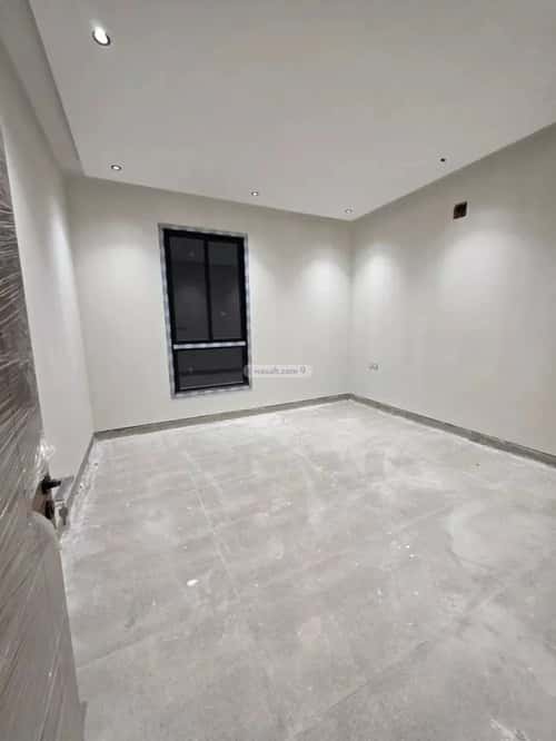 شقة 5 غرف في الخليج 8