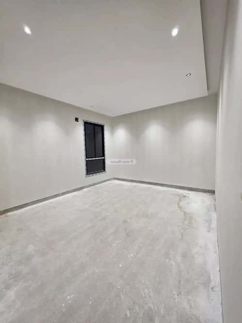 شقة 5 غرف في الخليج 9