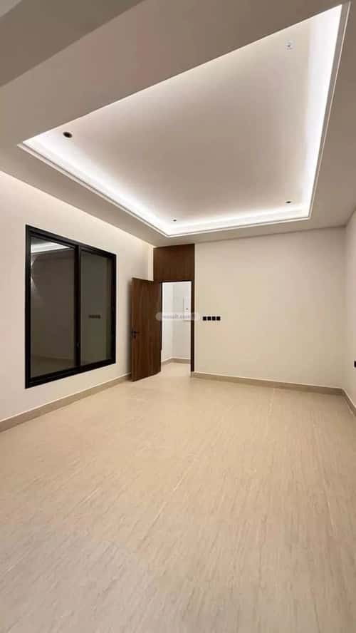 دور 4 غرف في ديراب 11