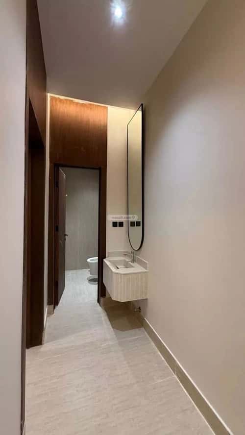 دور 4 غرف في ديراب 12