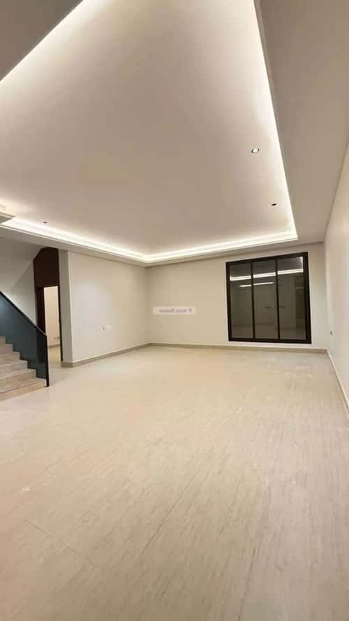 دور 4 غرف في ديراب 13