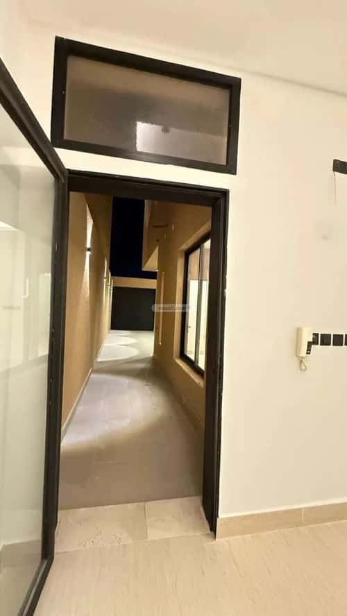 دور 4 غرف في ديراب 14