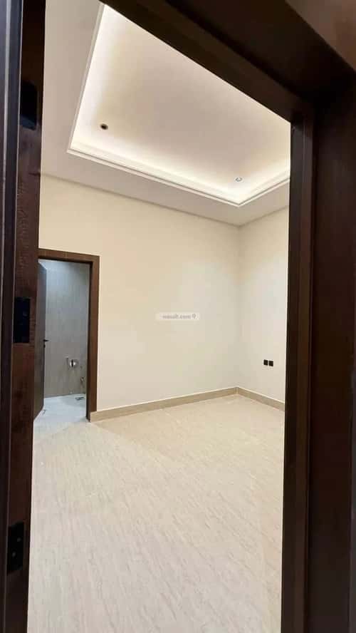 دور 4 غرف في ديراب 15