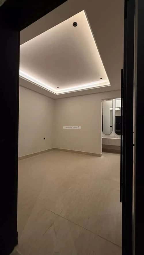 دور 4 غرف في ديراب 5