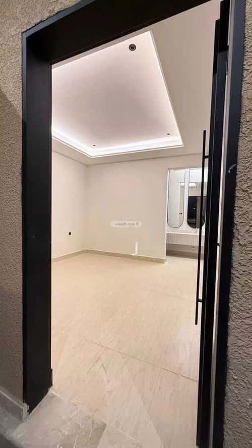 دور 4 غرف في ديراب 6