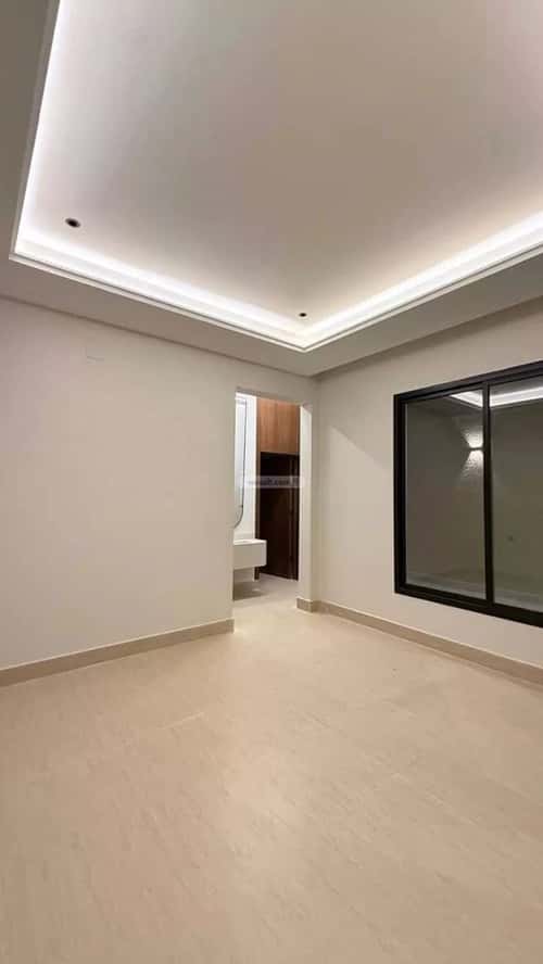 دور 4 غرف في ديراب 7