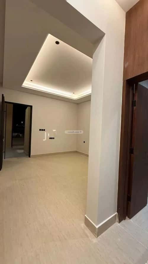 دور 4 غرف في ديراب 9