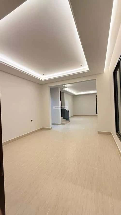 دور 4 غرف في ديراب 10