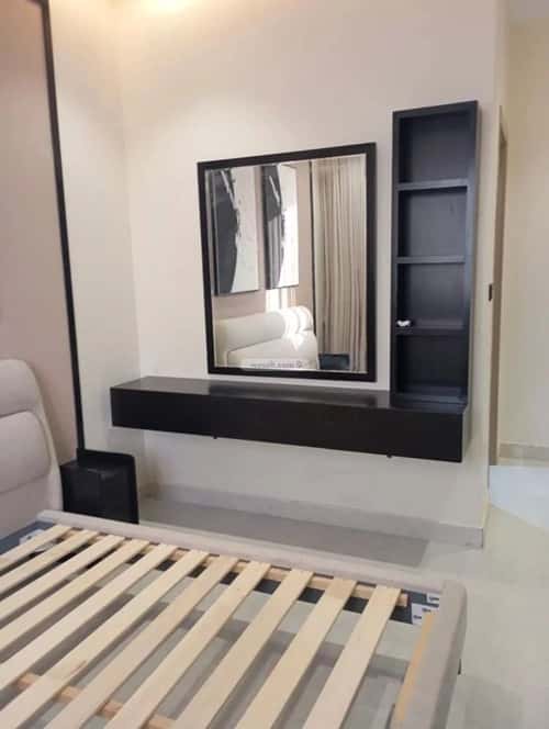 دور 4 غرف في الرمال 2