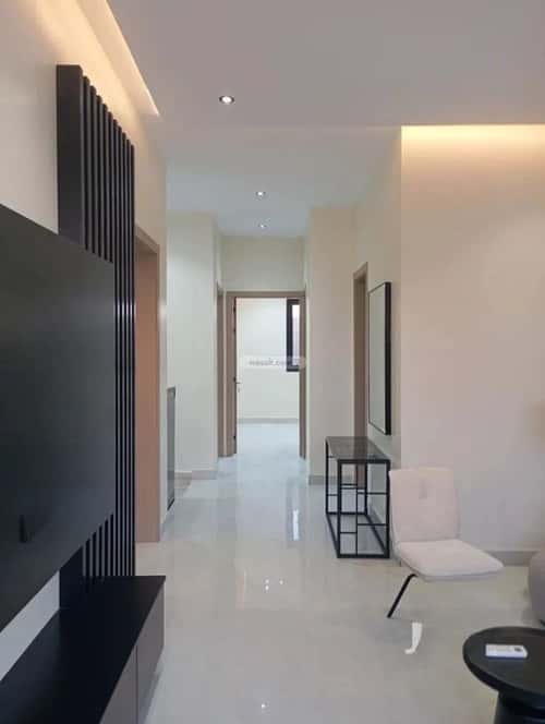 دور 4 غرف في الرمال 11