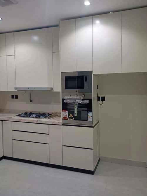 دور 4 غرف في الرمال 13