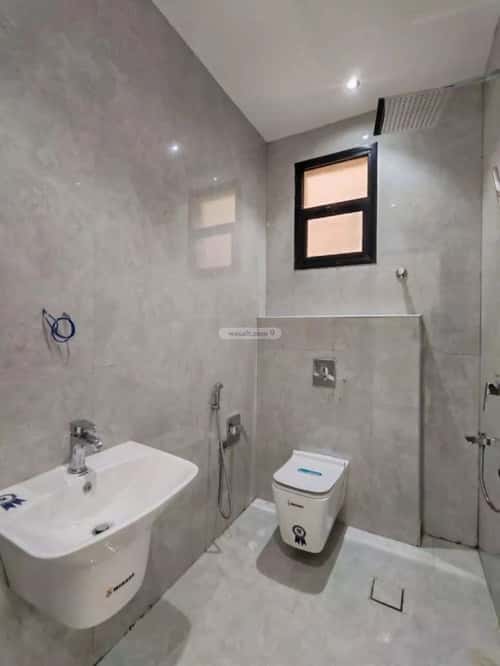 دور 4 غرف في الرمال 14