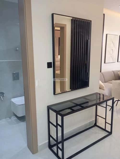 دور 4 غرف في الرمال 15