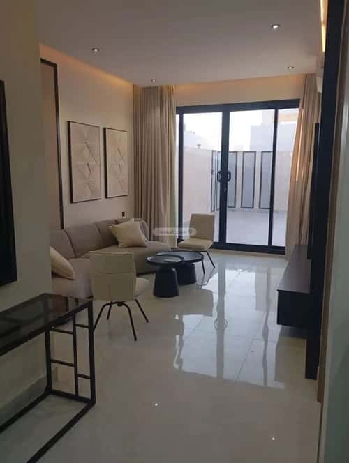 دور 4 غرف في الرمال 3