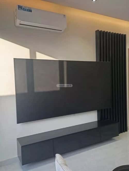 دور 4 غرف في الرمال 4