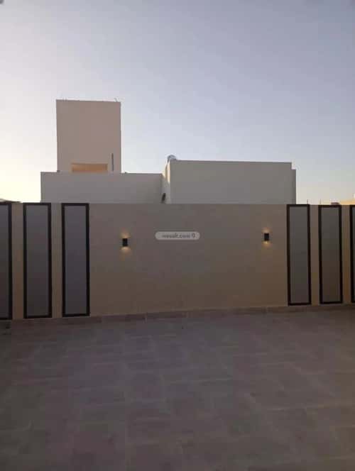 دور 4 غرف في الرمال 5