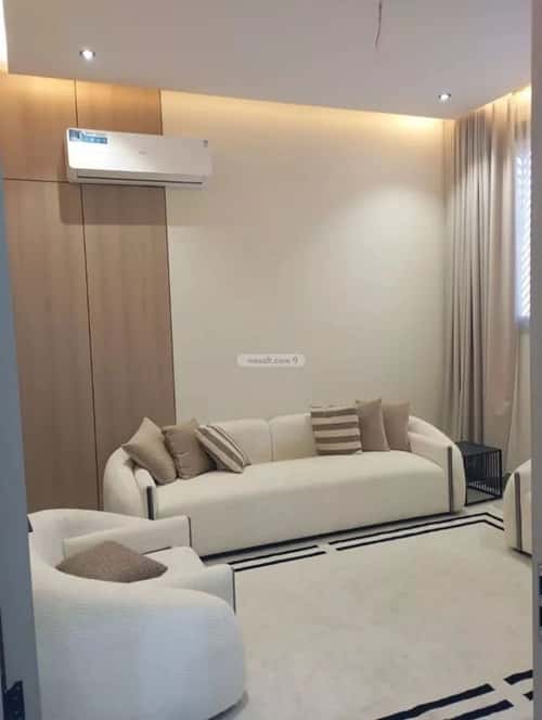 دور 4 غرف في الرمال 6