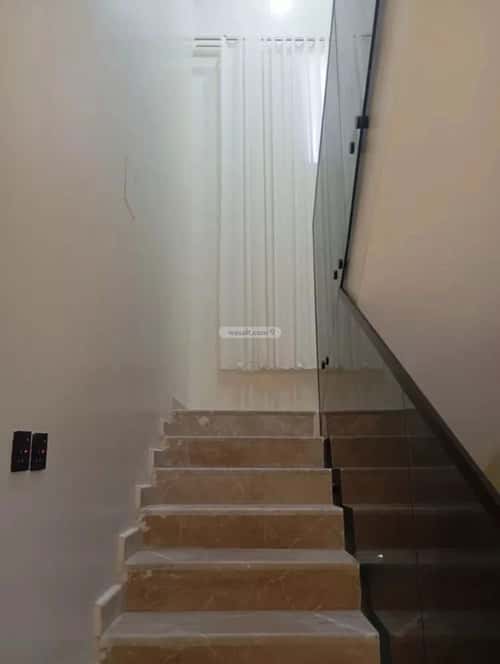 دور 4 غرف في الرمال 7