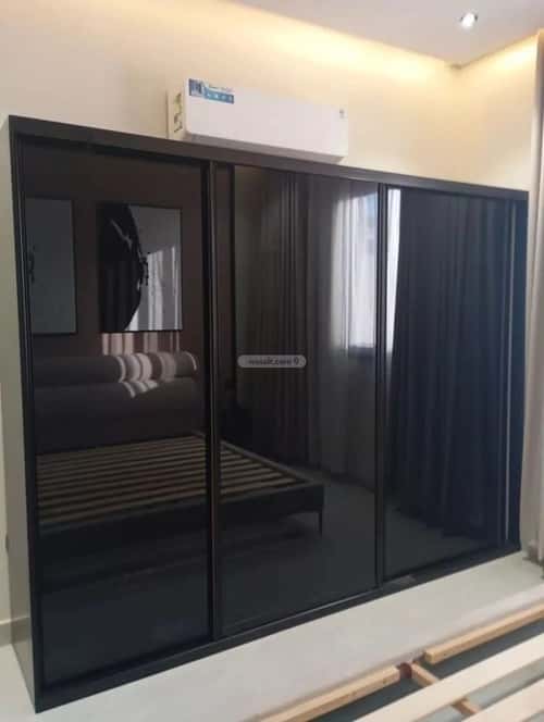 دور 4 غرف في الرمال 8