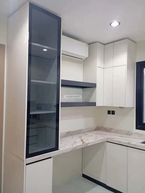 دور 4 غرف في الرمال 9