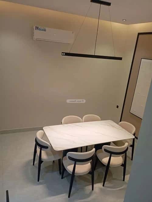 دور 4 غرف في الرمال 10