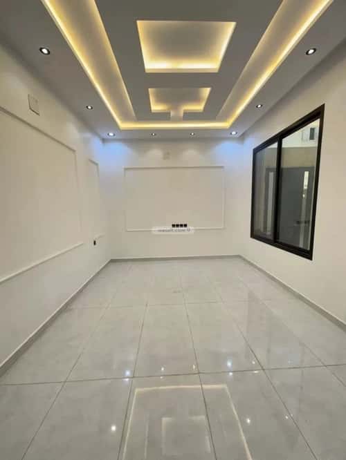 6 bedroom villa in Al Janadriyah 6