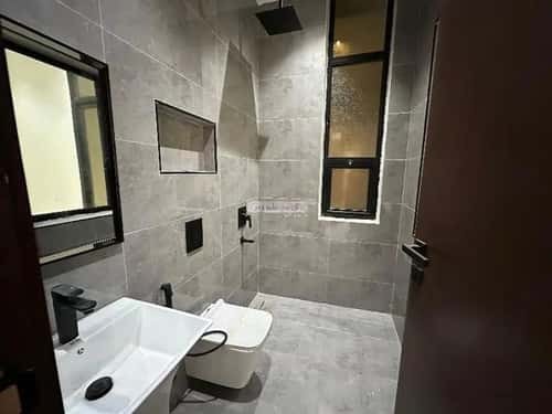 دور 4 غرف في المونسية 12