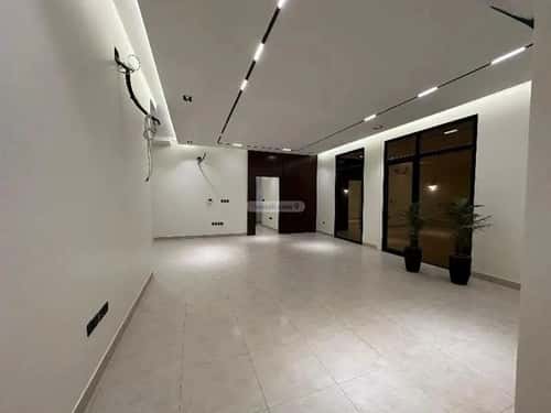 دور 4 غرف في المونسية 13