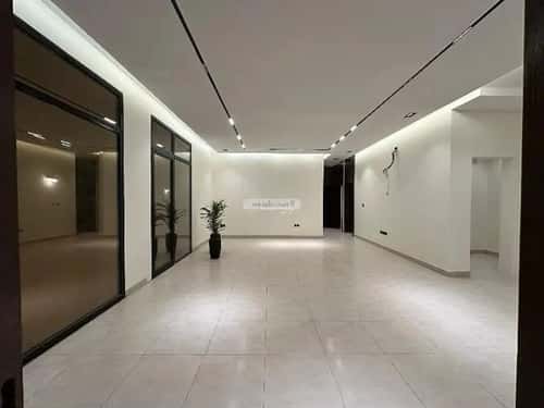 دور 4 غرف في المونسية 15