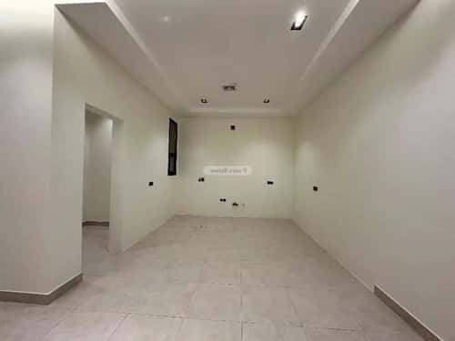 دور 4 غرف في المونسية 5