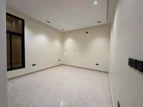 دور 4 غرف في المونسية 6