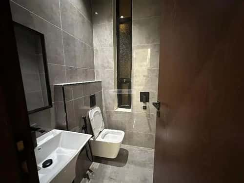 دور 4 غرف في المونسية 9