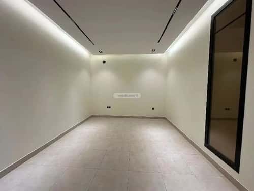 دور 4 غرف في المونسية 10