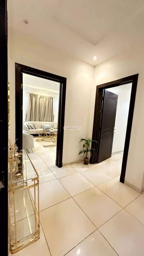 شقة 4 غرف في الرمال 12