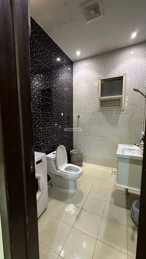 شقة 4 غرف في الرمال 10