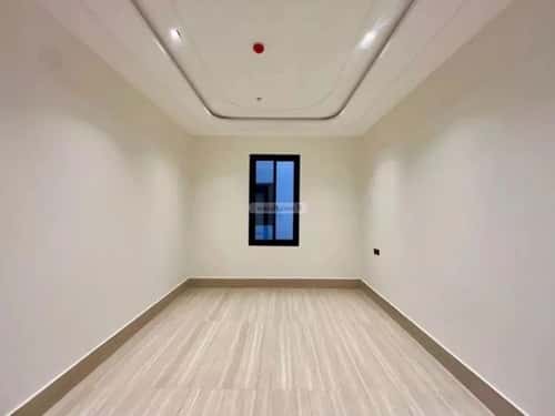 3 bedroom apartment in Al Mahdiyyah 11