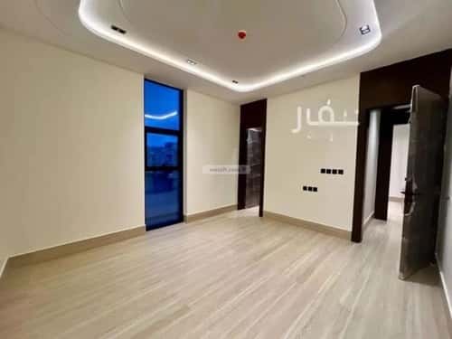 3 bedroom apartment in Al Mahdiyyah 14